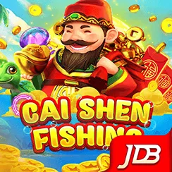 566bet Game 04