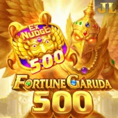 566bet Game 10