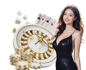 566bet Game 01
