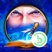 566bet Game 09