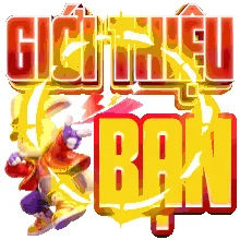 566bet Game 05